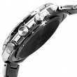   Citizen Eco Drive CA0490-52A -  4