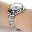   Citizen Eco Drive CA0490-52A -  5