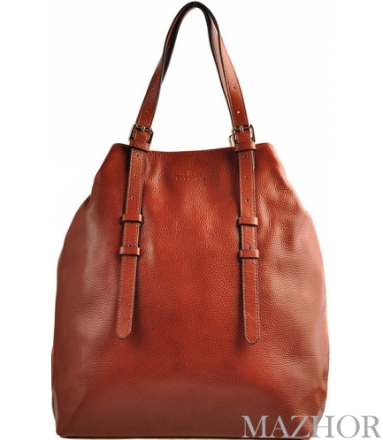 ������� ����� Rittoni 37-4-313-5 - ���� �1