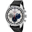 ������� ���� Zenith El Primero 03.2041.4052/69.C496 - ���� �2