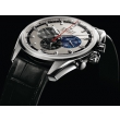 ������� ���� Zenith El Primero 03.2041.4052/69.C496 - ���� �3