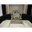 ������� ���� Zenith El Primero 03.2041.4052/69.C496 - ���� �4