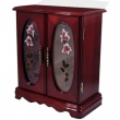    King Wood JF-K5194C -  3