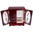    King Wood JF-K5194C -  4