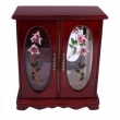    King Wood JF-K5194C -  2