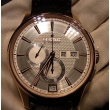  Zenith 18.2070.4054/02.C711 -  4