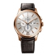   Zenith 18.2070.4054/02.C711 -  2