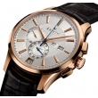   Zenith 18.2070.4054/02.C711 -  3
