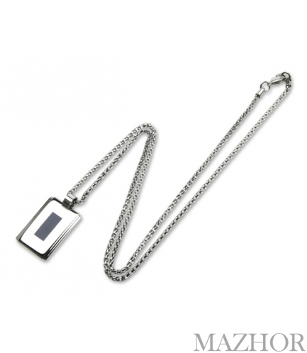 Модный кулон Caseti CAG30017 (6) Модный кулон Caseti CAG30017 (6) - Фото №1