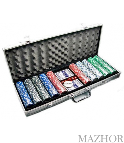 ����� ��� ���� � ����� � ����������� ����� CG11500 - ���� �1