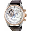 ������� ���� Zenith El Primero 51.2080.4021/01.C494 - ���� �2