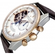 ������� ���� Zenith El Primero 51.2080.4021/01.C494 - ���� �3