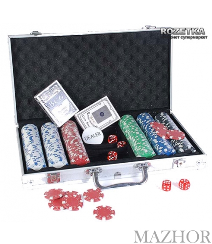 ����� ��� ���� � ����� � ����������� ����� CG-11300 - ���� �1