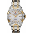 ������� ���� Swiss Military Hanowa Nautica Automatic 05-5184.55.001 - ���� �2