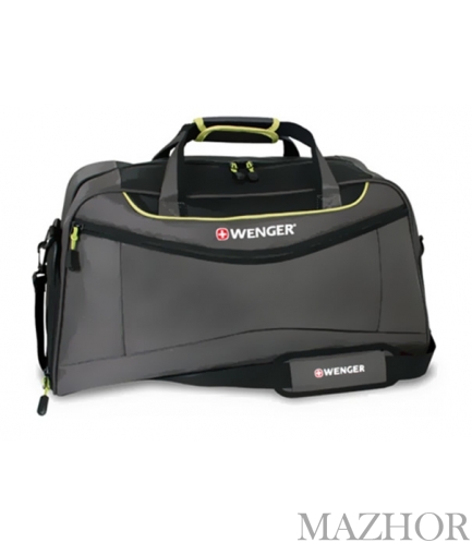 �������� ����� Wenger 72614661 - ���� �1