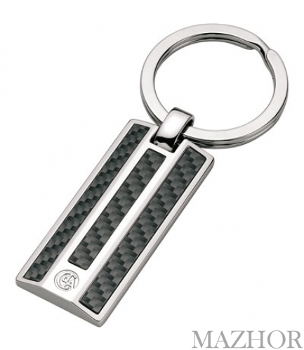  Caran d`Ache Ca5327-019 -  1