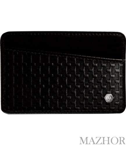 ���������� Caran d`Ache Ca5731-455 - ���� �1