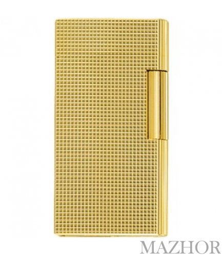 ��������� Caran d`Ache Clou de paris Ca5802-382 - ���� �1