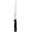 ����� �� ����� ����������� + ���� ��� ����� Santoku Wenger Grand Maitre 3.010.245.000 - ���� �3