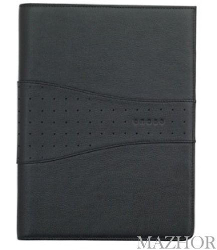 ������� Cross Autocross Cr00233-1 - ���� �1