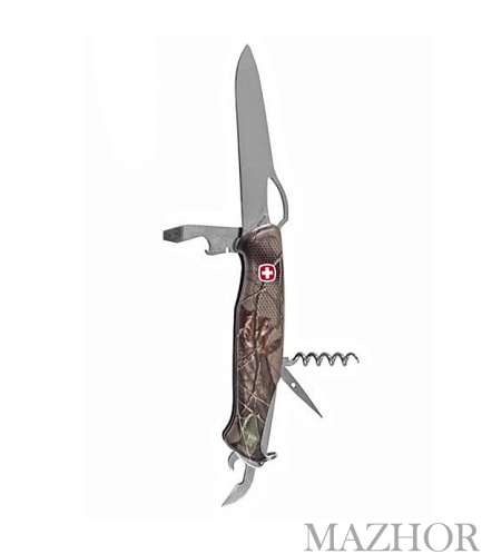 ������������������� ��� Wenger New Ranger 1.77.61.803 - ���� �1