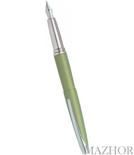 �������� ����� Cross Atx Cr88612s - ���� �1