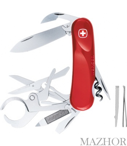 ���������� ��� Wenger Cigar 1.079.039.300 - ���� �1