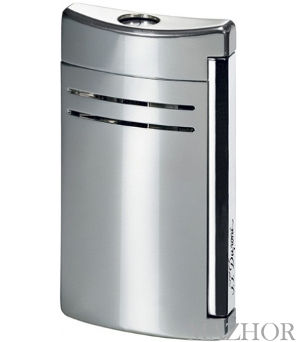 ��������� S.T.Dupont Du020107n - ���� �1