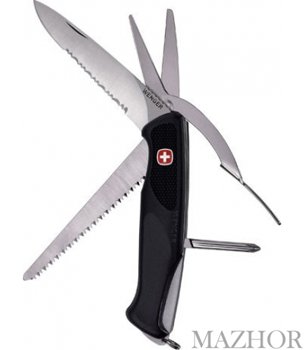 ���������� ��� Wenger Ranger 172 1.077.172.000 - ���� �1