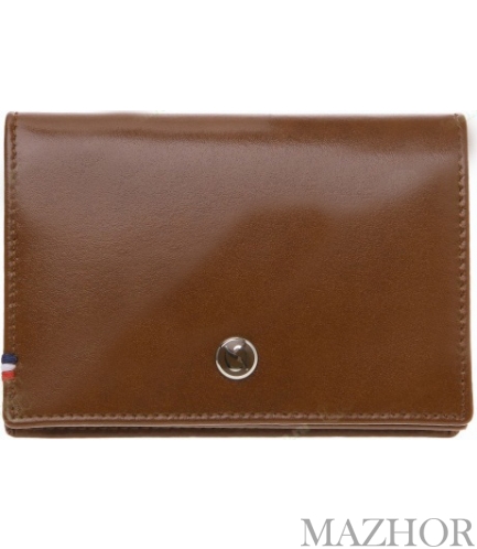 ��������� S.T.Dupont Du180113 - ���� �1