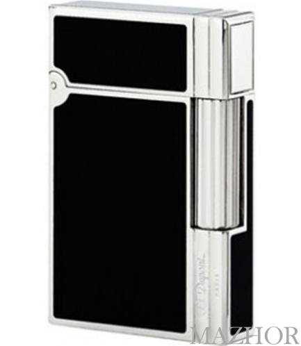 ��������� S.T.Dupont Du18787 - ���� �1