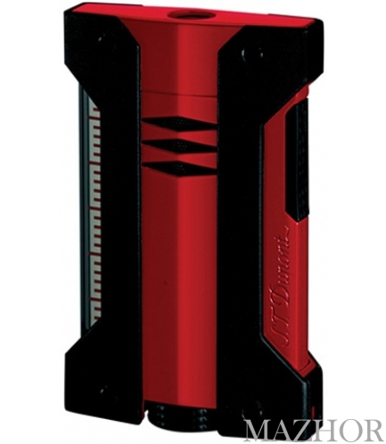 ��������� S.T.Dupont Defi Extreme Du21402 - ���� �1