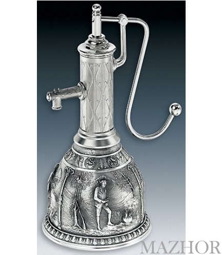 ������ ��� ����� � ������� Artina SKS 10140 - ���� �1