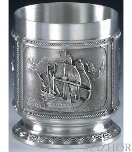 ����� ��� ����� Artina SKS 