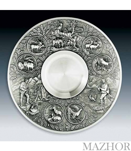 ������������ ������� 