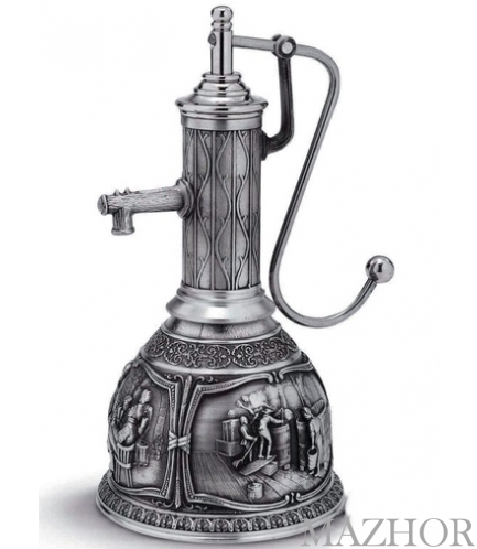 ������ ��� ������ 