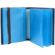  Piquadro Blue Square PP1395B2_MO -  3