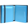  Piquadro Blue Square PP1395B2_N -  3