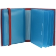  Piquadro Blue Square PP1395B2_R -  3