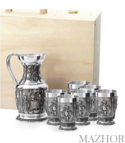 ����� ��� ���� Artina SKS 