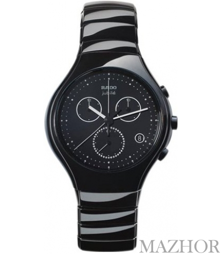 ���� Rado True 541.0814.3.070 - ���� �1
