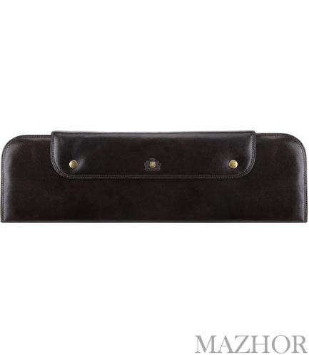 ����� ��� ��������� Wittchen 39-3-007-1 - ���� �1