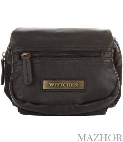 ������� ����� Wittchen Young 72-4-633-1 - ���� �1