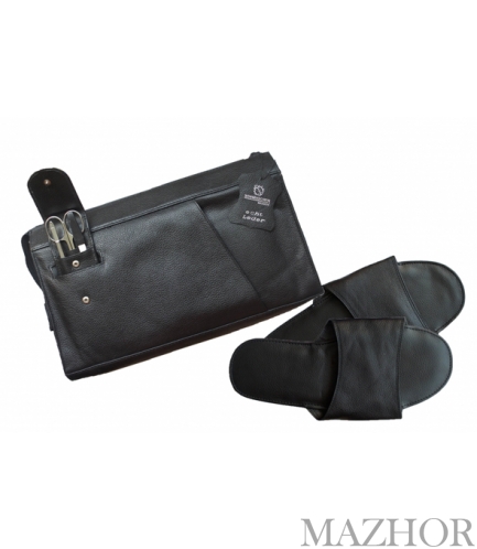 �������� ����� Kniebes 7542-0002 - ���� �1