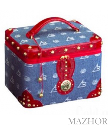 ���� ��� ��������� AB Collezioni AB567J - ���� �1