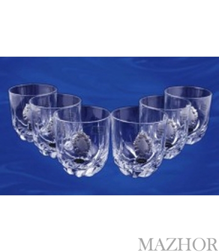 ������ ��� ����� Suggest C298T280 - ���� �1