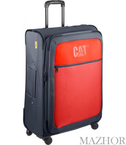 ������� CAT 81908.M;144 - ���� �1