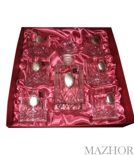 ����� ������� ��� ����� Suggest PB1424807 - ���� �1