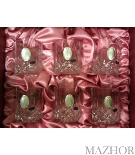 ����������� ����� ������� ��� ����� Suggest PB330792 - ���� �1