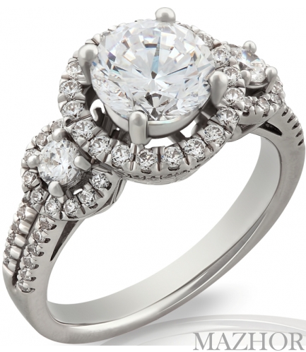 ������ Montebello SM00062A01 - ���� �1